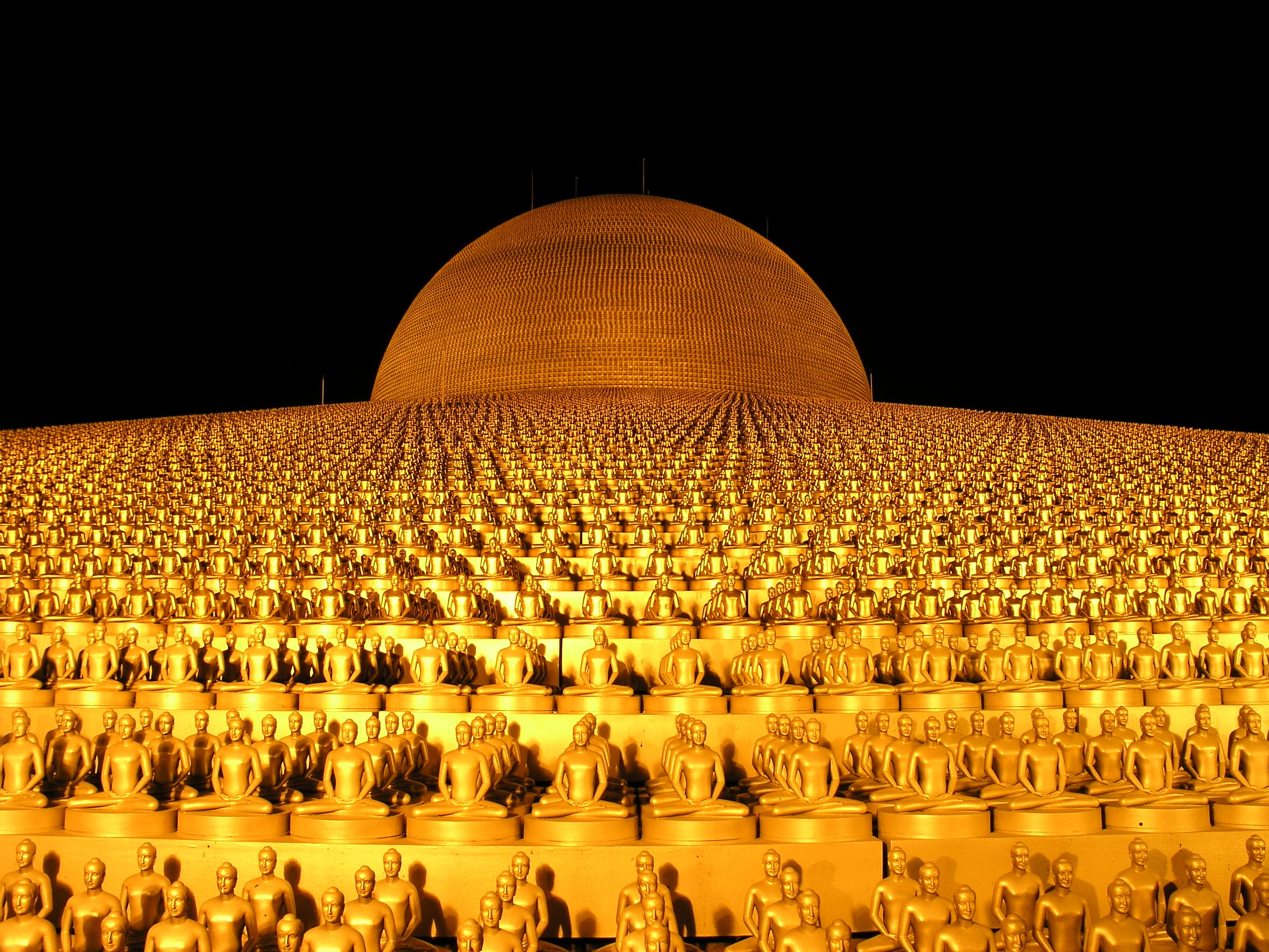 dhammakaya-pagoda-472496