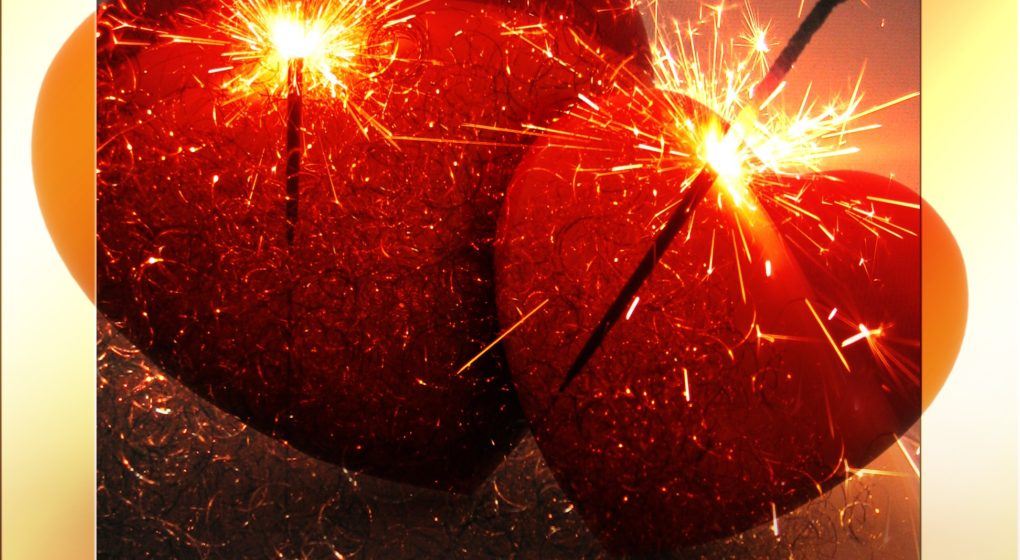 sách phật giáo hay miễn phí