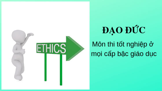 ĐẠO ĐỨC học, đạo đức con người, https://dieunhung.com/