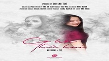 phim ngắn cơ hội thứ hai, short movie the second chance, short buddhist film, phim ngắn phật giáo