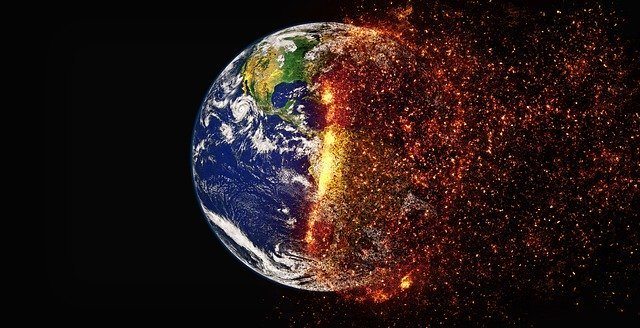 disasters, https://dieunhung.com/