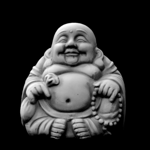 Tâm Di Lạc https://dieunhung.com