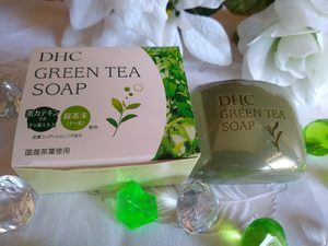 DHC mỹ phẩm và thực phẩm chức năng Nhật Bản https://dieunhung.com/