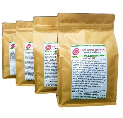 Bột sắn dây https://dieunhung.com/ Bột sắn dây https://dieunhung.com/