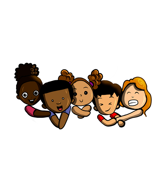 Tâm bình đẳng là Tâm Di Lạc https://dieunhung.com