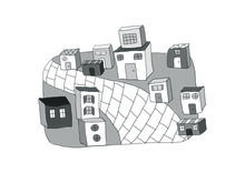 Truyện ngắn Phật giáo cho thiếu nhi - THÀNH PHỐ AN LẠC, https://dieunhung.com/