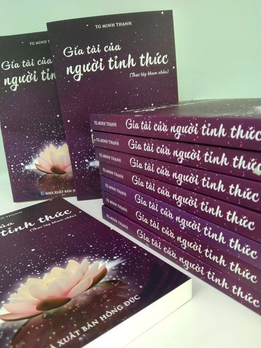 Sách Phật giáo tặng miễn phí Gia Tài Của Người Tỉrh ThứcTG Minh Thạnh https://dieunhung.com/ Sách Phật giáo tặng miễn phí Gia Tài Của Người Tỉrh ThứcTG Minh Thạnh https://dieunhung.com/