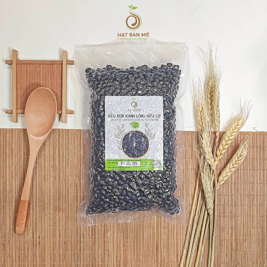 ĐẬU ĐEN XANH LÒNG HỮU CƠ https://dieunhung.com/ ĐẬU ĐEN XANH LÒNG HỮU CƠ https://dieunhung.com/