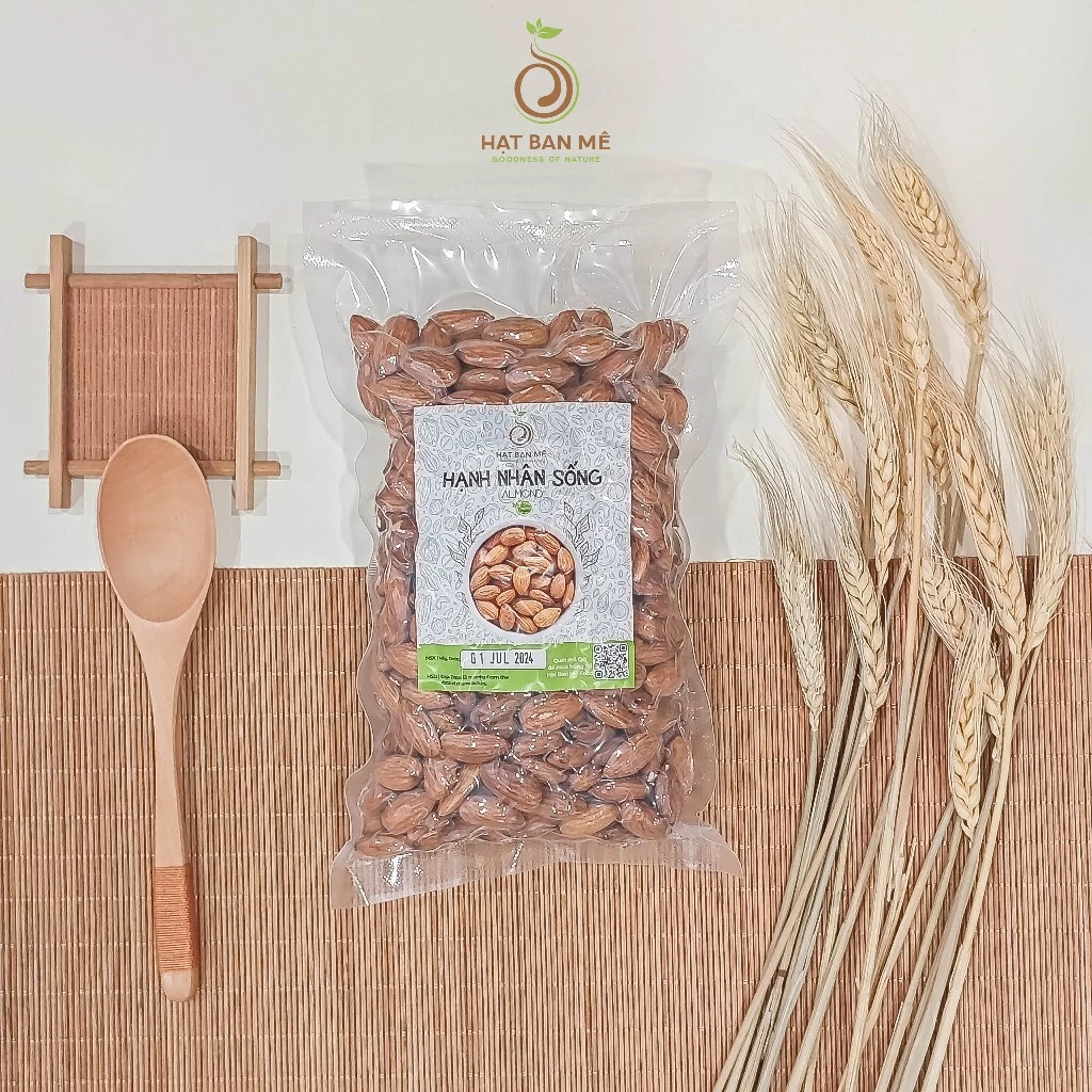 hạt hạnh nhân sống làm sữa hạt https://dieunhung.com/ hạt hạnh nhân sống làm sữa hạt https://dieunhung.com/